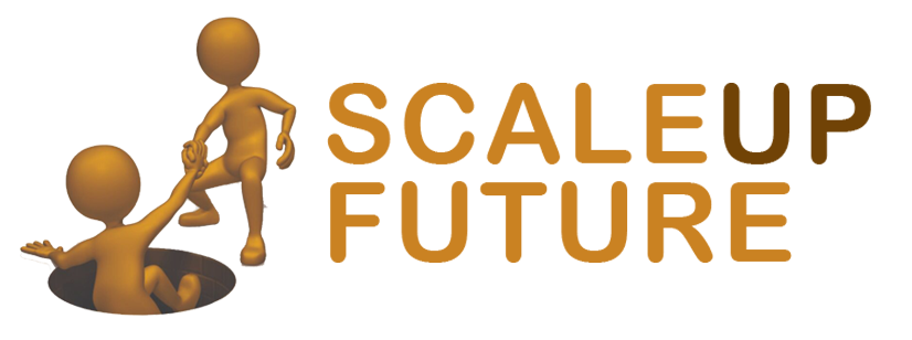 ScaleUp Future